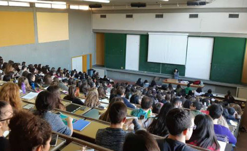 Τα 15 λεπτά