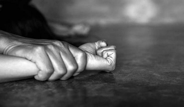 Οι βιαστές είναι κανονικοί άντρες