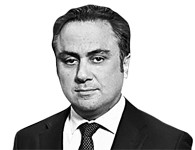 Νίκος Φιλιππίδης