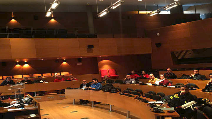 Θεσσαλονίκη – Μείωση στα δημοτικά τέλη κατά 5% – Πυρά από την αντιπολίτευση