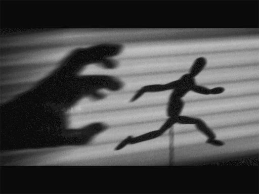 Τρόμος για γυναίκα στην Κρήτη -Τι συνέβη με τον πρώην της – Πώς σώθηκε