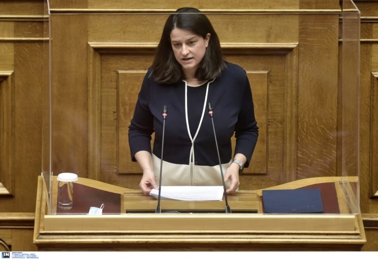 Το απροϋπόθετο του Πανεπιστημίου