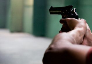 Πάτρα: Ένοπλη ληστεία σε σούπερ μάρκετ – Δύο οι δράστες, πόσα χρήματα πήραν