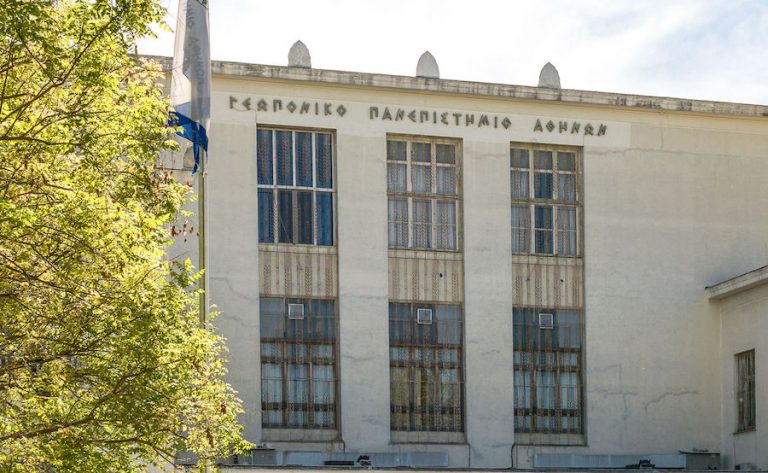 «Τρέχουν» οι διαδικασίες για την εφαρμογή του νέου μοντέλου διοίκησης των ΑΕΙ