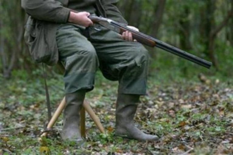 Χανιά: Εντοπίστηκε ο 66χρονος κυνηγός που αγνοούνταν