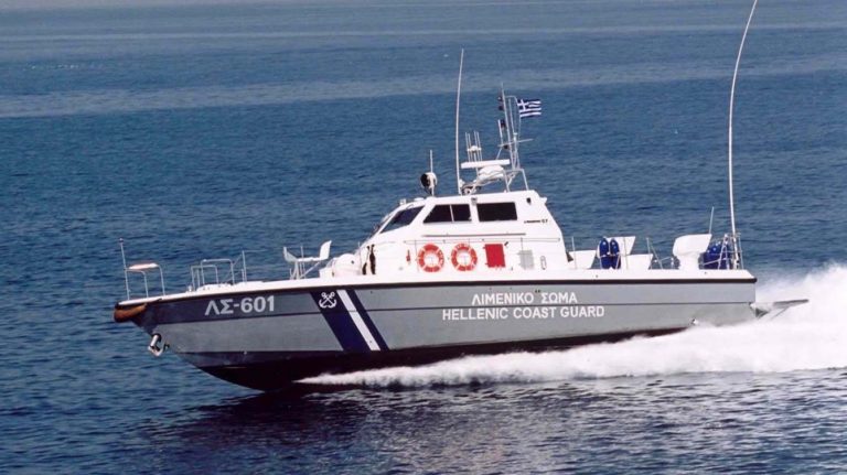 Κως: Εντοπίστηκε σορός άνδρα σε προχωρημένη σήψη