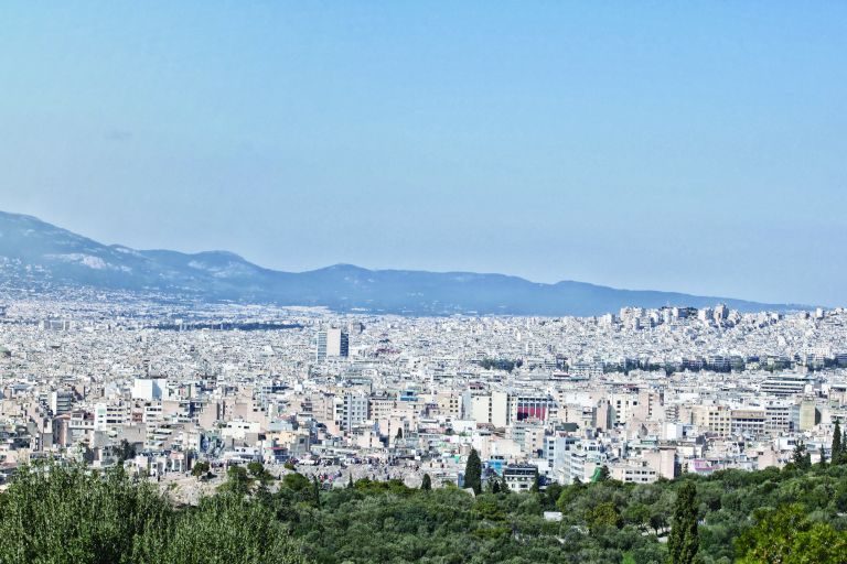 Μπάμπης Παπαδημητρίου για πλειστηριασμούς: Δεν θα ψηφίσω ρύθμιση αναστολής