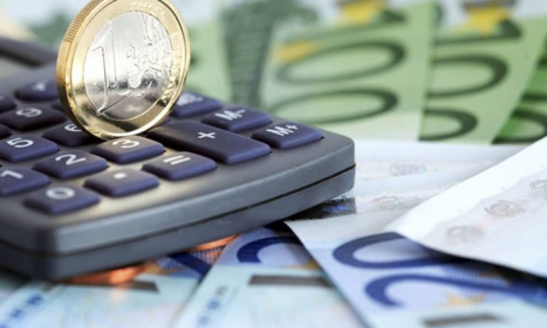 ΕΣΕΕ: Η «τριπλή παγίδα» που αντιμετωπίζουν οι εμπορικές επιχειρήσεις στην Ελλάδα