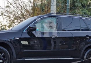 Δολοφονία στο Νέο Κόσμο: Ποιος ήταν ο 44χρονος «Ζαμπόν» που δολοφονήθηκε με 97 σφαίρες – Το παρελθόν του