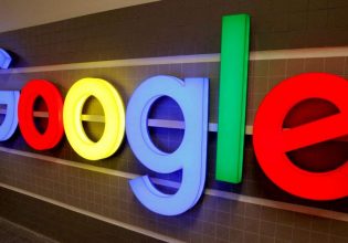Τι συνδέει τους CEO των Google, Meta και Microsoft