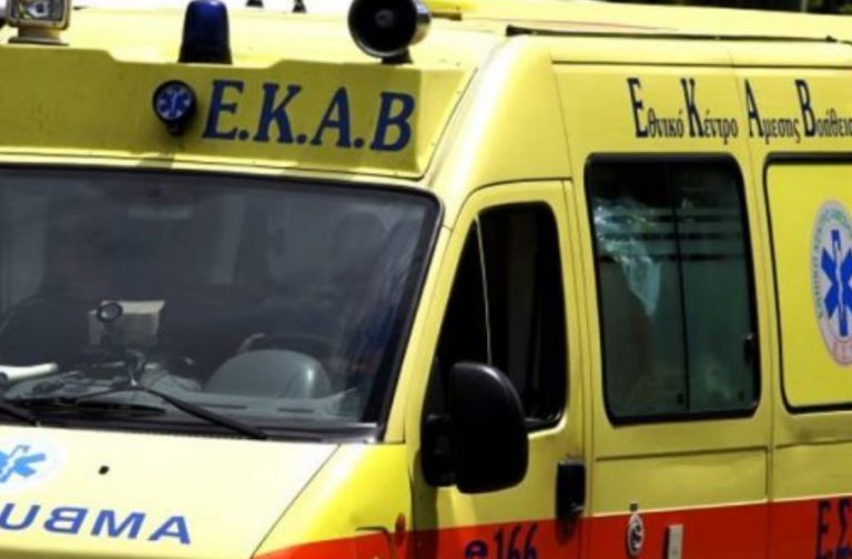 Αμαλιάδα: Στο νοσοκομείο 12χρονος μετά από challenge με τσίπουρο – Πληθαίνουν τα περιστατικά