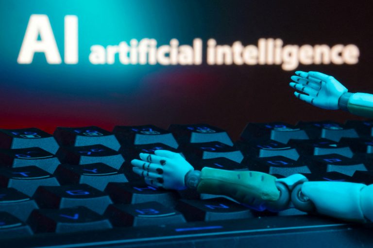 Οι Big Tech διπλασιάζουν τις επενδύσεις για AI