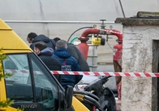 Ηλεία: Ανατριχιαστικές μαρτυρίες για το φονικό – Τι λένε συγγενείς του δράστη και του θύματος