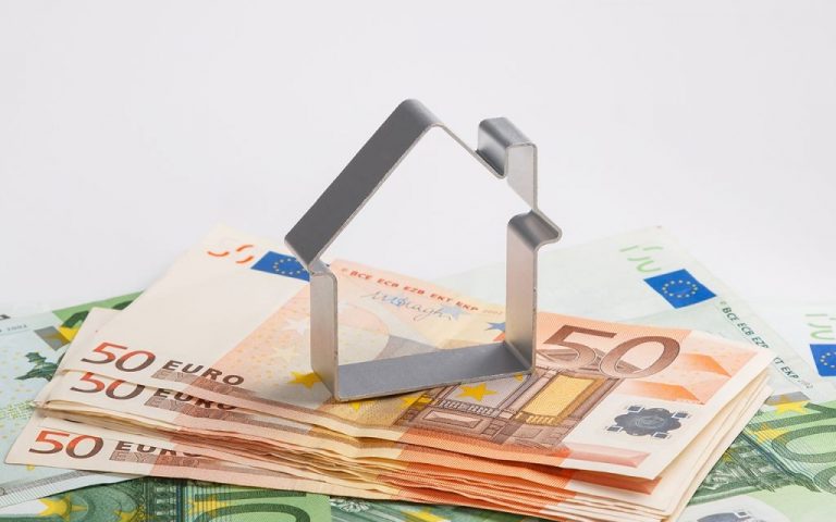 Στο μικροσκόπιο της εφορίας ενοίκια, κενές κατοικίες και εισοδήματα από Airbnb