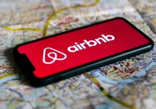 Στα ύψη οι κρατήσεις Airbnb για το 2025 – Το σήμα που στέλνει η αγορά