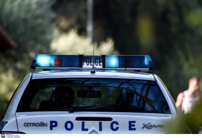 Λαθρεμπόριο τσιγάρων: Νέα στοιχεία για την εγκληματική οργάνωση – Εξιχνιάστηκε η δολοφονία Ζαμπούνη