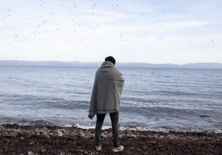 Υπουργείο Μετανάστευσης: Η Τουρκία παραμένει ασφαλής τρίτη χώρα για τους αιτούντες άσυλο