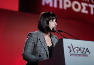 Σβίγκου: Αδιαίρετοι Μητσοτάκης και Ομάδα Αλήθειας – Να παρέμβει ο εισαγγελέας για τις αποκαλύψεις