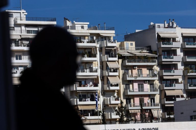 Σπίτι 2: Στο… ράφι τα δάνεια – Ακίνητα παλιά και ακριβά [πίνακες]