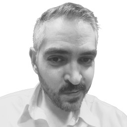 Άκης Στρατόπουλος