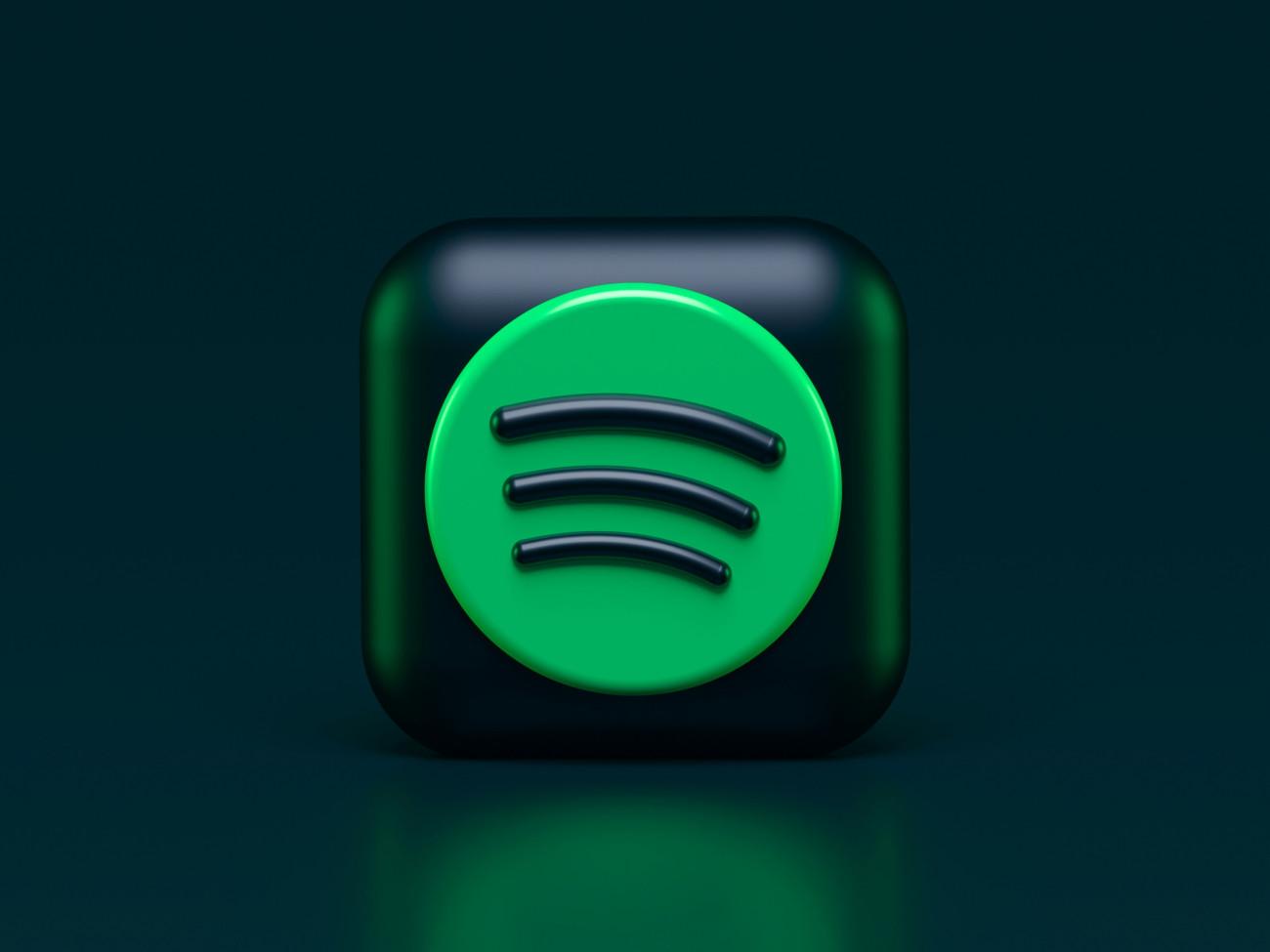 Spotify: Ετοιμάζεται για αύξηση τιμών συνδρομών το καλοκαίρι