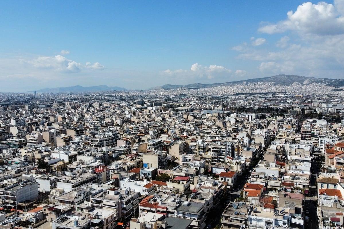 Πώς θα αυξηθούν τα διαθέσιμα ακίνητα για να αντιμετωπιστεί η στεγαστική κρίση – Οι προτάσεις των servicers