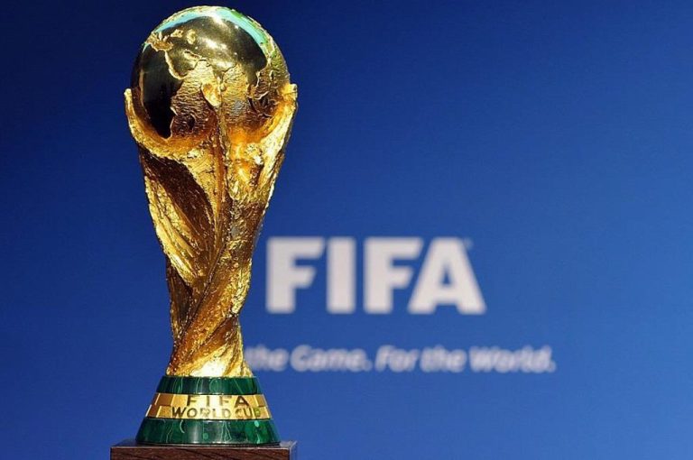 Παγκόσμιο Κύπελλο 2026 και δασμοί: ένας γρίφος για δυνατούς λύτες