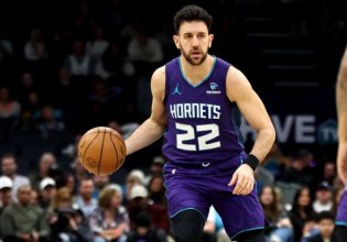 Η Χάποελ Τελ Αβίβ ονειρεύεται… Dream Team: Αυτοί είναι οι παικταράδες που θέλει ο Ιτούδης (pic)