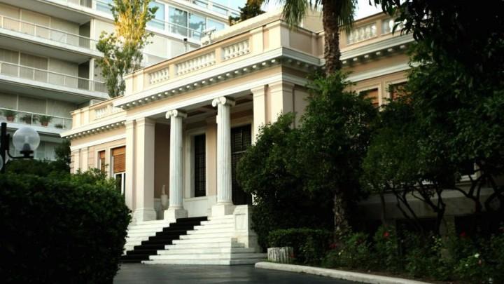 Κυβέρνηση ΝΔ: Η ΔΕΘ, οι παροχές και οι υπουργοί – Προσοχή στις «υποσχέσεις»