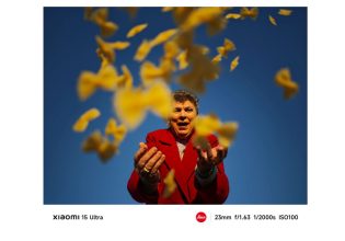 Ψάχνεις για το επόμενο smartphone; Τα καλύτερα clicks θα στα δώσουν τα Xiaomi 15 & 15 Ultra