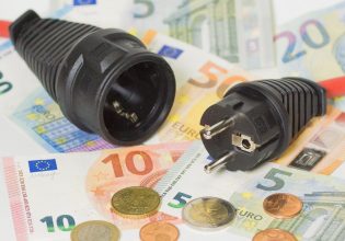 Επιδοτήσεις ρεύματος: Πώς θα ενισχυθούν 1 εκατ. επιχειρήσεις – Πότε ανοίγει η πλατφόρμα για τις αιτήσεις