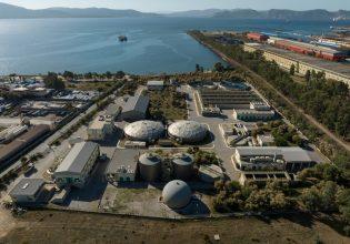 Δίκτυο Ύδρευσης της ΕΥΔΑΠ: Σύγχρονες υποδομές με προσανατολισμό στην ποιότητα και τη βιωσιμότητα