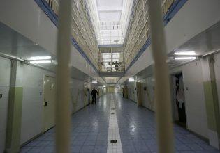 Πάτρα: Προφυλακίστηκε ο 38χρονος για τον βιασμό 16χρονης – Επιμένει στην αθωότητά του