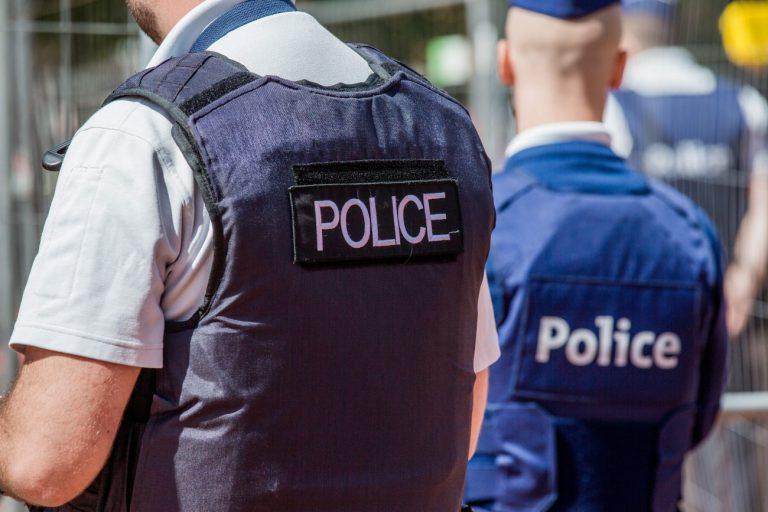 Βρυξέλλες: Συναγερμός για βόμβα στο αεροδρόμιο – Αναστολή όλων των πτήσεων
