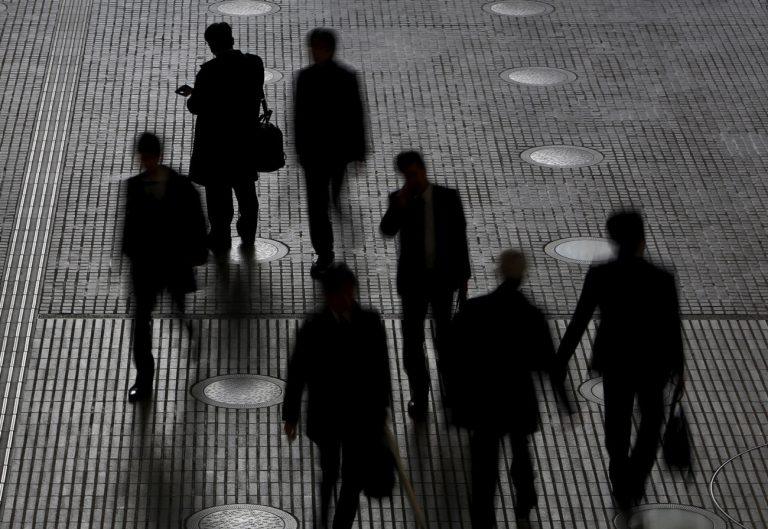 Ανεργία Μαρτίου: Μηνιαία αύξηση βλέπει η ΕΛΣΤΑΤ, μείωση η ΔΥΠΑ – Στατιστικό αλαλούμ