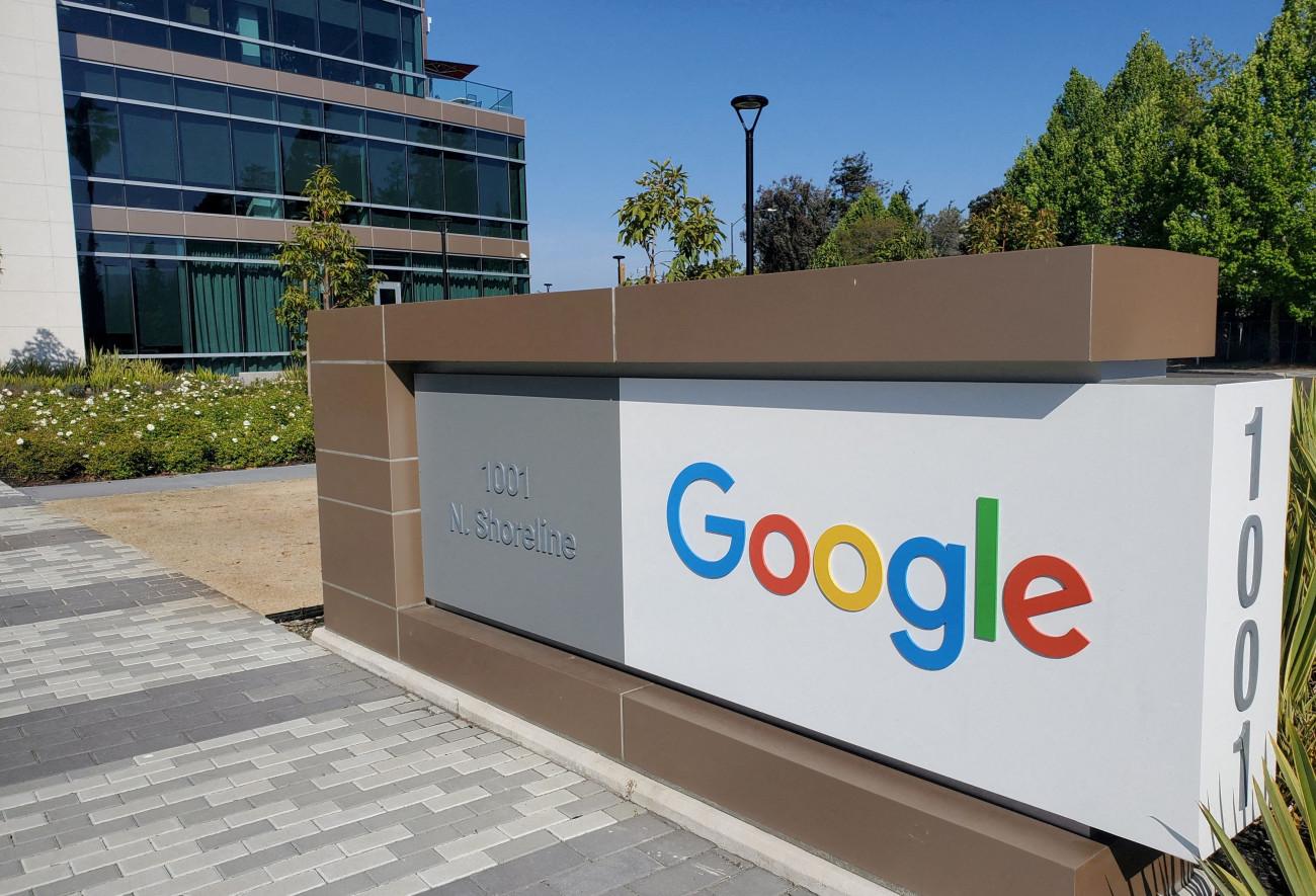 Android: H Google «έπαθε» Samsung και μετατρέπει το τηλέφωνό σας σε υπολογιστή