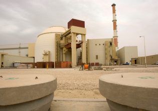 Πυρηνικά: Στη Ρώμη ο 5ος γύρος συνομιλιών ΗΠΑ-Ιράν, υπό την πίεση νέων κυρώσεων