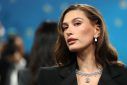 Billion dollar babe: Με μια εξαγορά, η influencer Χέιλι Μπίμπερ στο κλαμπ των δισεκατομμυριούχων – «Χώρισε τον Τζάστιν»