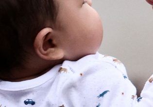 Σοκ στην Κρήτη με τη μάνα που γέννησε και πέταξε το μωρό στα σκουπίδια – Ο σύζυγος δεν ήξερε ότι ήταν έγκυος