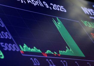 ΗΠΑ: Πληθαίνουν οι εταιρείες που θα εφαρμόσουν αυξήσεις τιμών λόγω δασμών
