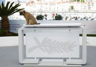 Μπλακ άουτ στη νοτιοανατολική Γαλλία – Σταμάτησαν οι προβολές στις Κάννες
