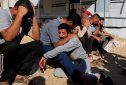 Γάζα: Τουλάχιστον 8 Παλαιστίνιοι νεκροί σε αεροπορικό πλήγμα του Ισραήλ