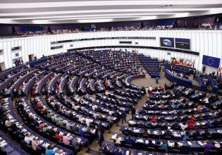 ΕΕ: Να παραμείνει «παγωμένη» η ενταξιακή πορεία της Τουρκίας ζητά το ΕΚ – Τι λέει για casus belli και Κυπριακό