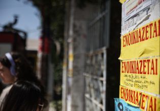 Κρήτη: Έκοψε ρεύμα και νερό σε εκπαιδευτικό που νοίκιαζε το σπίτι του στα Χανιά για να την πιέσει να φύγει