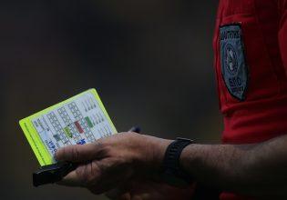Πρώην διαιτητής της Super league πωλούσε παράνομους αποκωδικοποιητές για συνδρομητικά – Τον τσάκωσε η ΕΛ.ΑΣ.