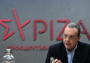 Φάμελλος για Ομάδα Αλήθειας: Επίκαιρη ερώτηση στον Μητσοτάκη για την πραγματική πηγή της παράνομης χρηματοδότησης