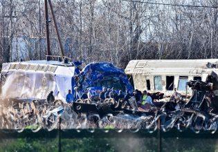 Ποιους διαψεύδει και γιατί ο μετασχηματιστής στο Κουλούρι