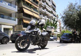 Νέα Σμύρνη: «Ήταν καθαρός» – Τι λέει η φίλη του 45χρονου που δολοφονήθηκε από τον πατέρα του
