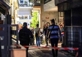 Έγκλημα στη Λάρισα: Τουλάχιστον τρεις φορές μαχαιρώθηκε η 52χρονη – Στα δικαστήρια ο 21χρονος δράστης
