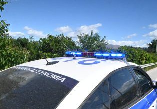 Νέα Χαλκηδόνα: Τι «βλέπουν» οι Αρχές πίσω από τον θάνατο της 48χρονης